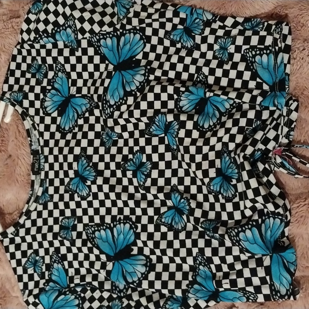 Top